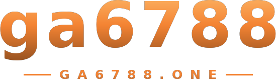 ga6788 logo