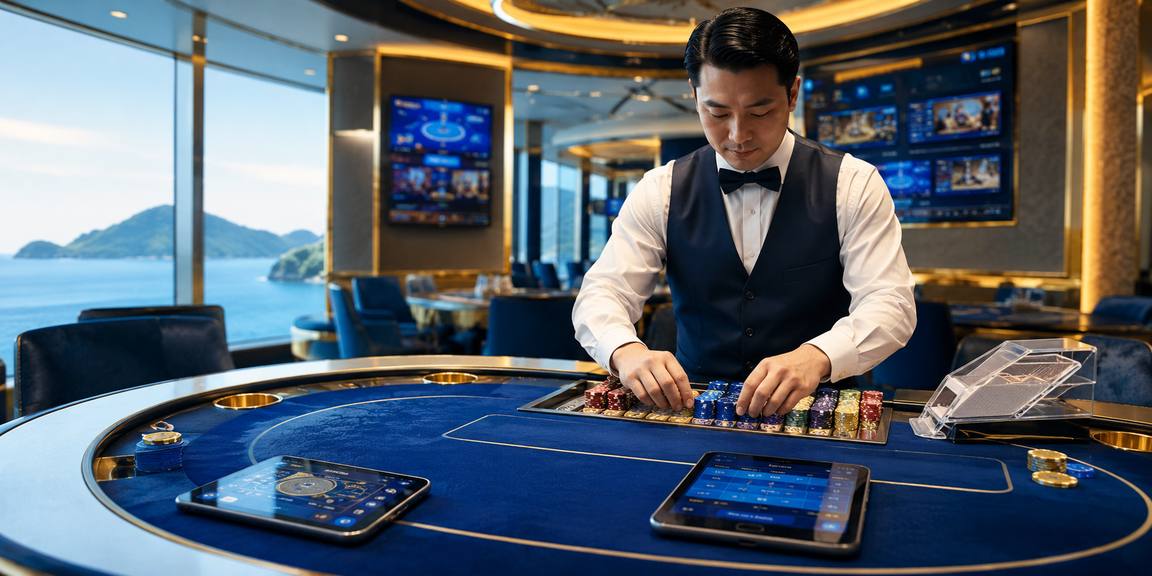 ga6788 Thương hiệu casino xây dựng cho nhịp sống Việt