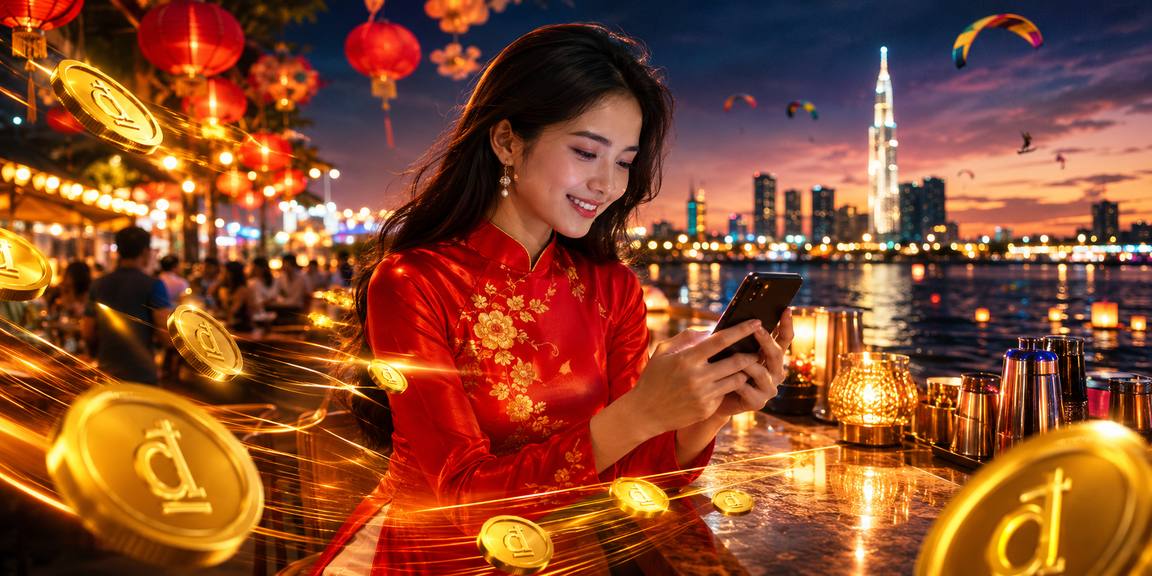 ga6788 Lịch Bóng Rổ