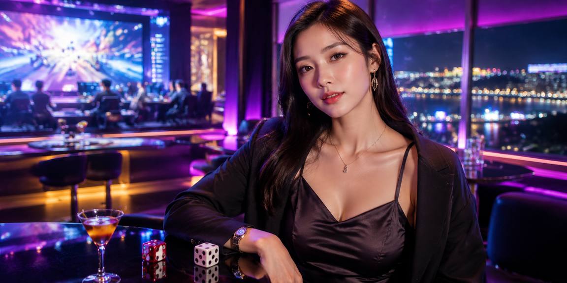 ga6788 Thể Thao