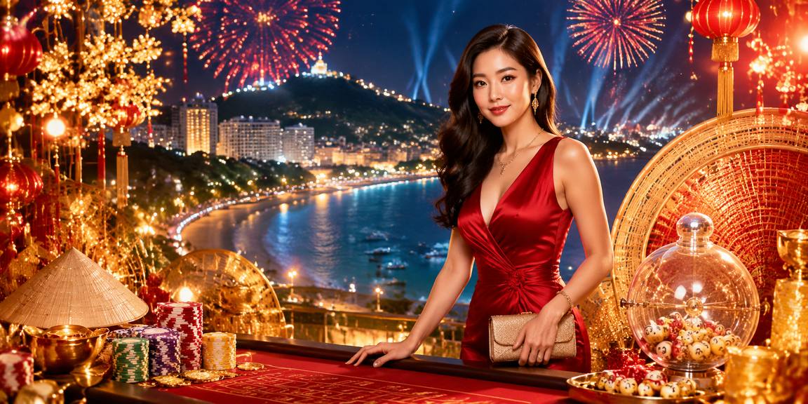 ga6788 Live Baccarat Ngay trên ga6788 — mở bài trong vài giây