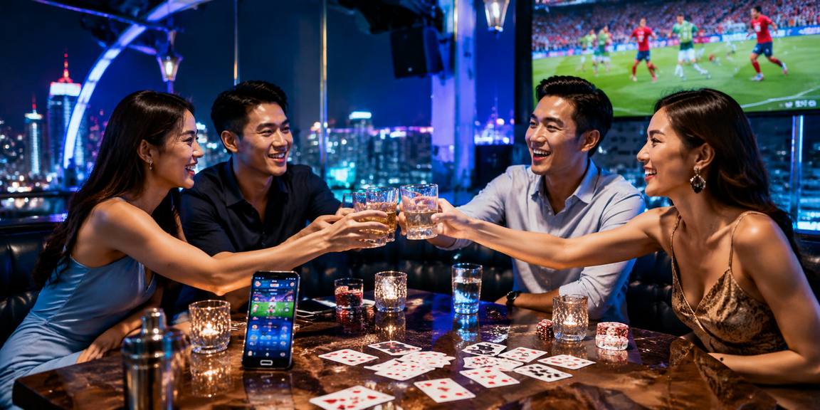 ga6788 Những bàn Live Baccarat Ngay chúng tôi đang chạy