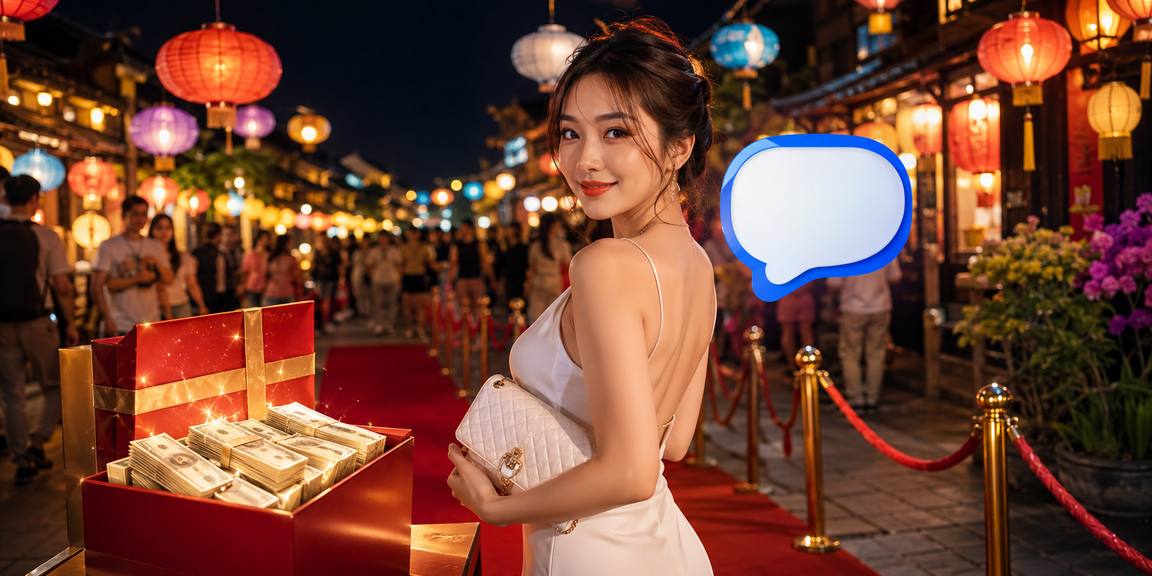 ga6788 Quy định và điều khoản tại ga6788